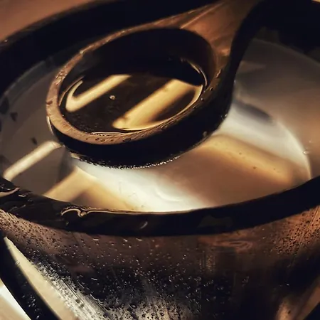 Апартаменты New With Sauna, And Тампере