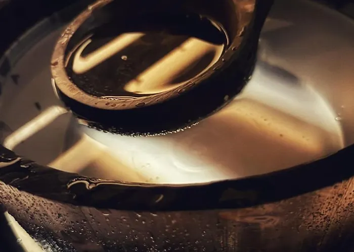 Apartamento New With Sauna, And Tampere